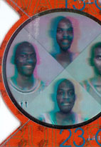 Karty NBA